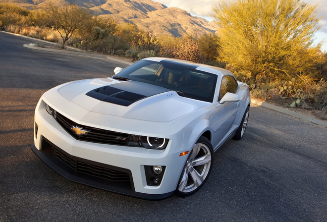 chevrolet, camaro, , , , , , , , , 