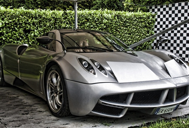 , , , , , , , , pagani, huayra