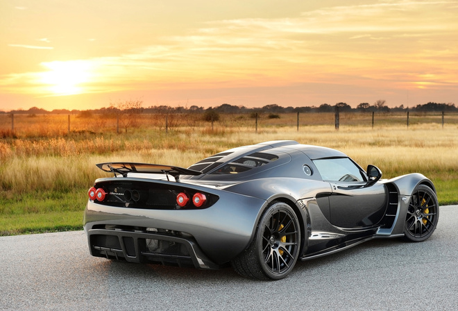 Hennessey, Venom GT, Dark Knight, ,  , ,  , , 