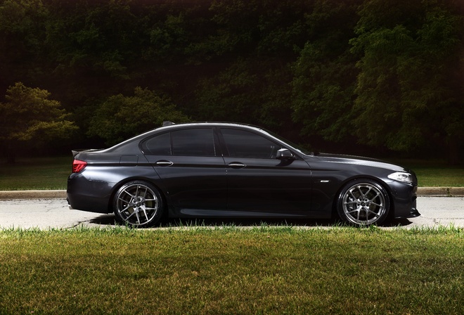 wheels, 550i, , f10, , bmw, , black