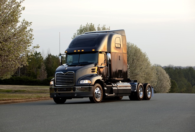 ����, �������