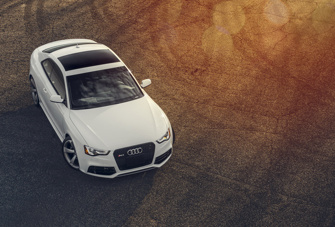 audi rs5, , , , car