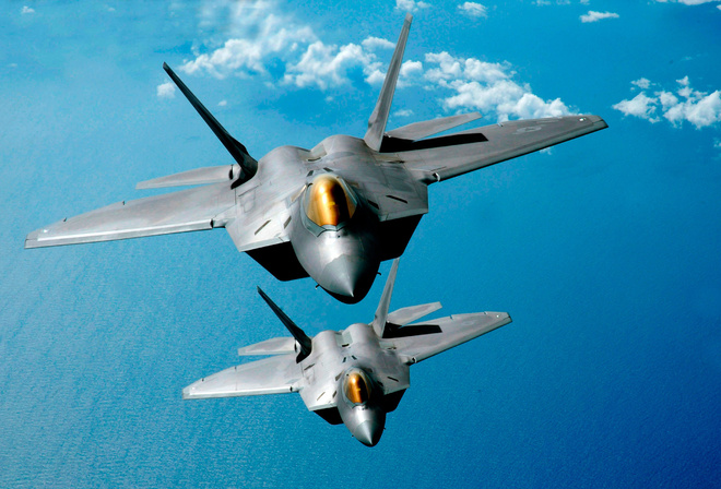 F 22 raptor, , , , , , , , 