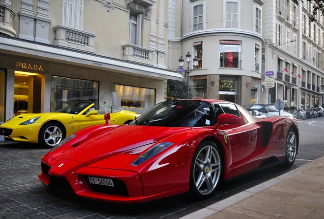 , , , , ,  , ferrari enzo, maserati, , , 