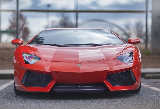 Lamborghini, , , , , , 