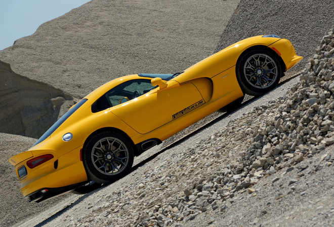 Geigercars, , , 2013, dodge, viper, srt