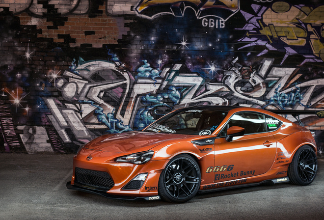 scion, fr-s, toyota, , , 