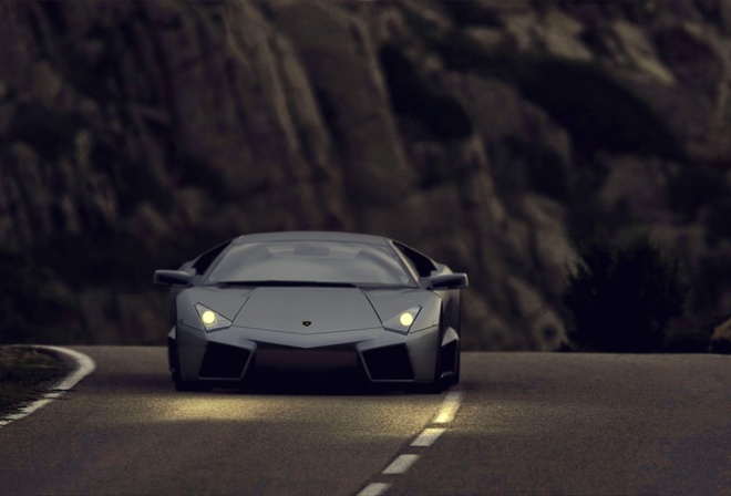 , , , , , , , , , Lamborghini