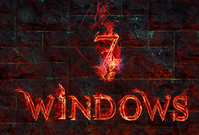 windows, 7, ,  . , , 