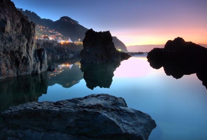 , , Porto Moniz, , , , , 