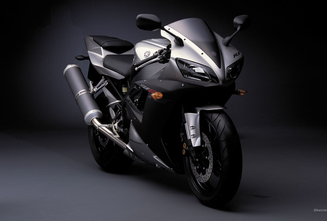 Yamaha, Super Sport, YZF-R1, YZF-R1 2002, , , moto, motorcycle, motorbike