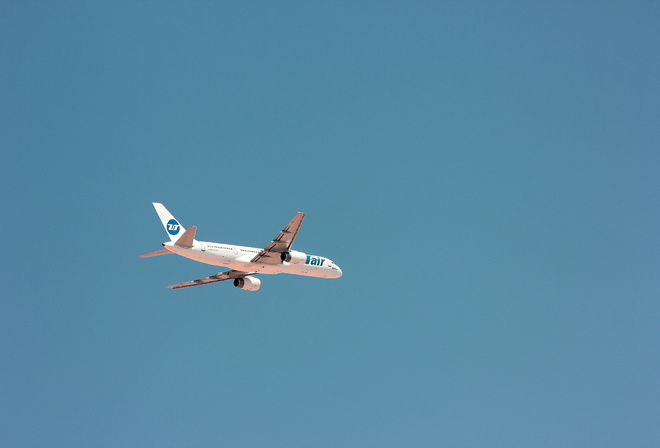 �������, ����