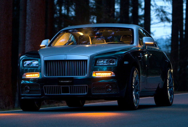 Rolls Royce, , , , , , 