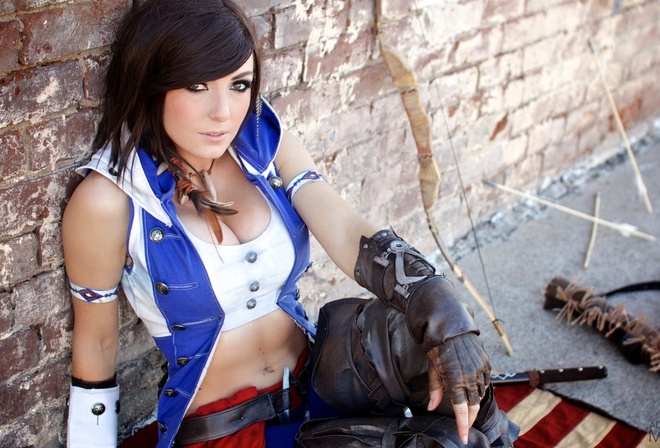 jessica, nigri