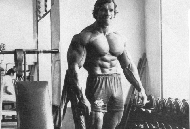 Arnold Schwarzenegger, , , 