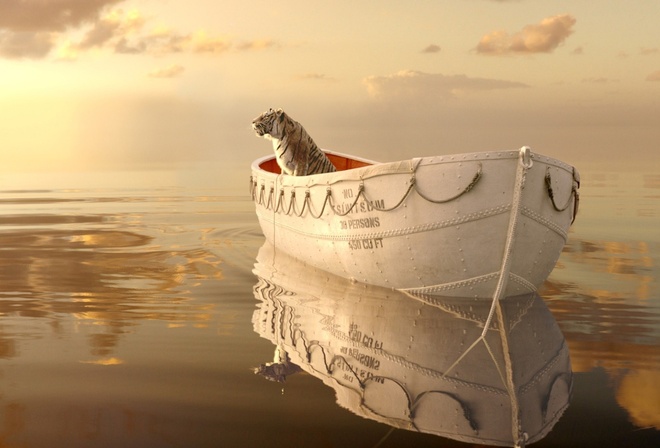 , life of pi,  , , , , , , , , 