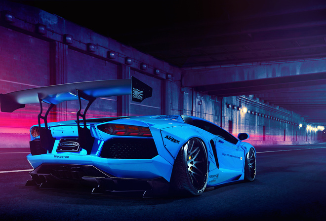 , , , , , , , , aventador, Lamborghini