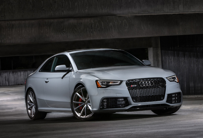 Audi RS5, , , , ,  