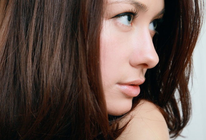 ����, ������, ����