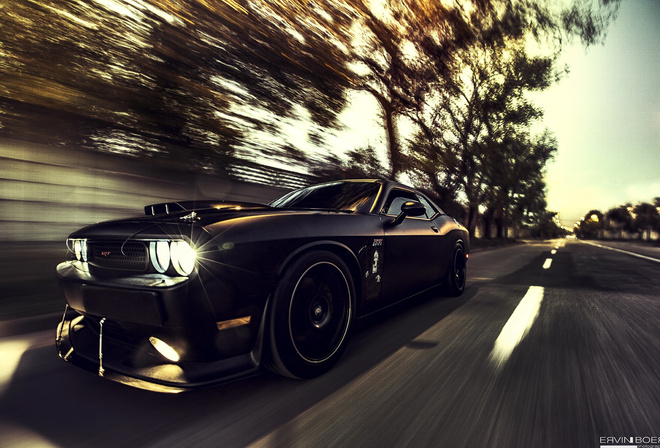 Dodge, Dodge SRT, SRT, , , , , , , 