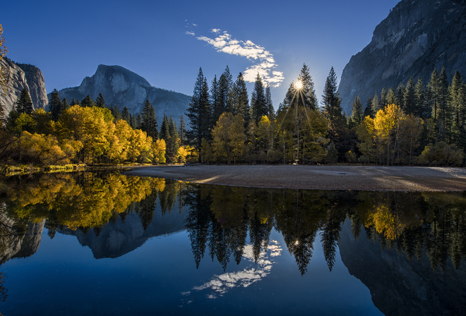 yosemite national park, , , , , , , , 