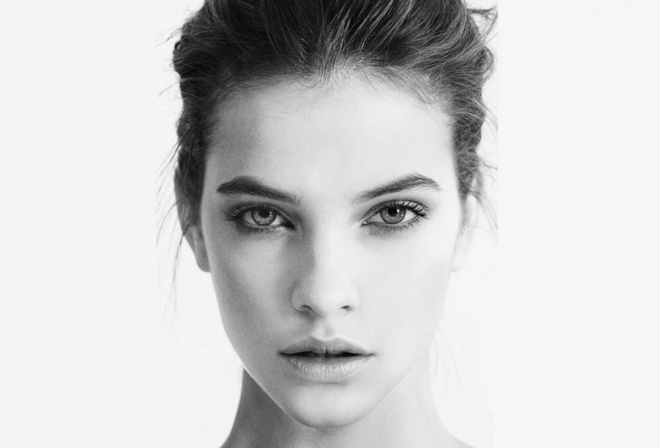 Barbara palvin, model, photoshoot,  , , , -, , , 