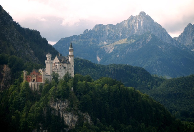 , , , , , neuschwanstein, 