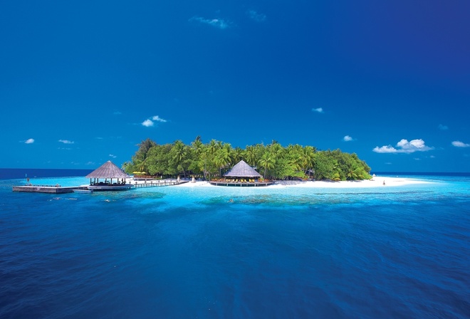 maldives, islands, beautiful, paradise, tropical