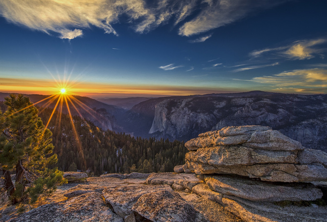 , , , Yosemite National Park, , , , , , 