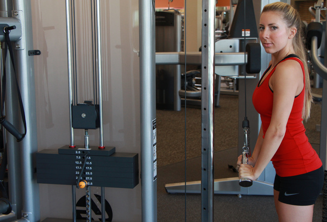 , , , sport, fitness, girl