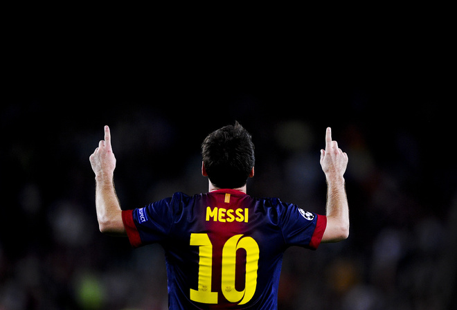 , , , , Lionel Messi, , 