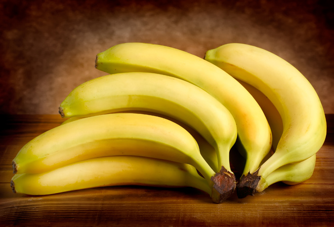 , , fruits, bananas