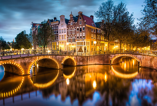 , amsterdam, , 