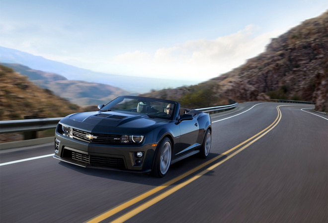 Chevrolet-Camaro_ZL1, , , , 