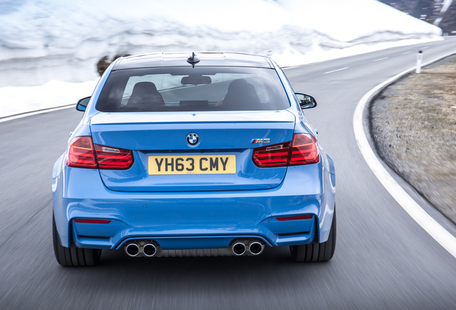 bmw, bmw m4, m4, car, cars, blue bmw