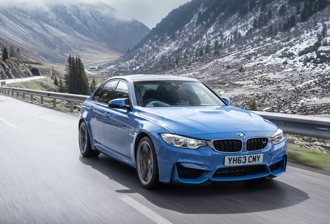 bmw, bmw m4, m4, car, cars, blue bmw