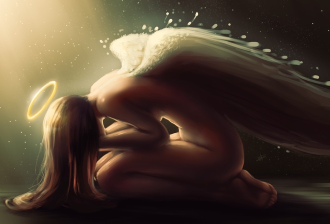 ���, �������, ����, �����, �������