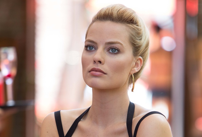 margot robbie, , 