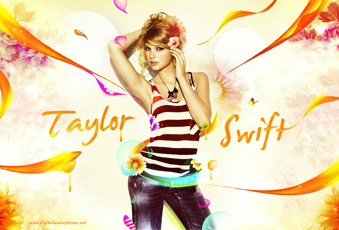 , , , , , , , Taylor, Alison, Swift, , , , , 