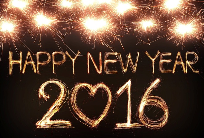   2016, ,   2016 , Happy New Year 2016