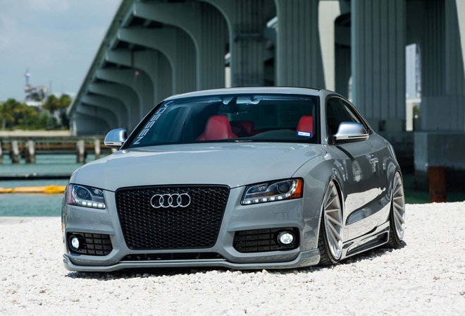 Audi, , , , , , 