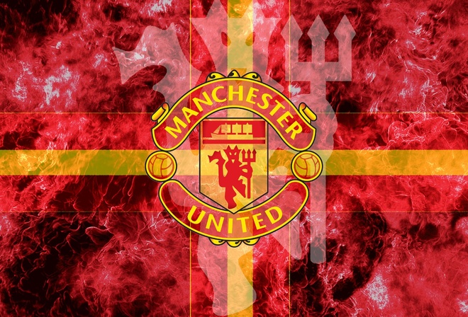  , Manchester United,  , , 
