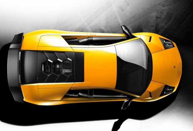 lamborghini murcielago, 670lp 4, superveloce