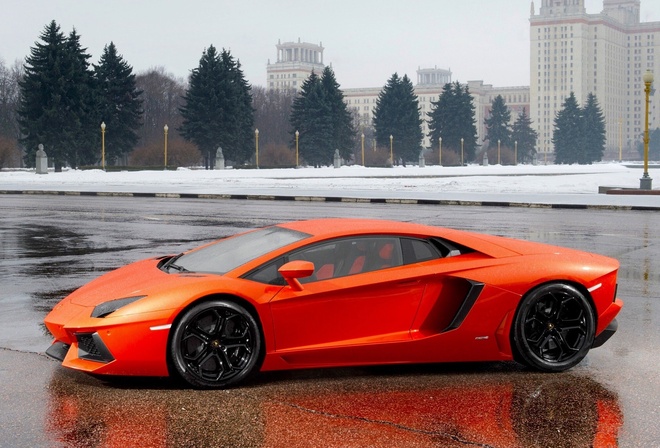 , lamborghini, aventador, , , , , , , , , , 