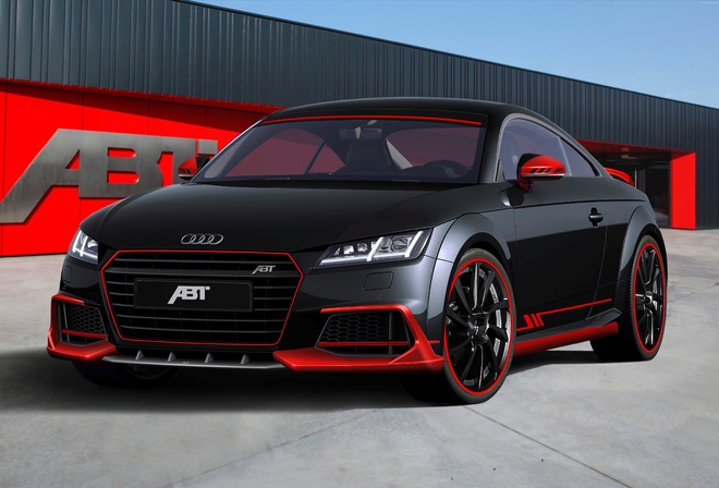 audi TT, , , , , 