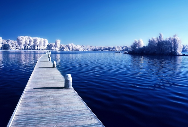 ����, ���, ����