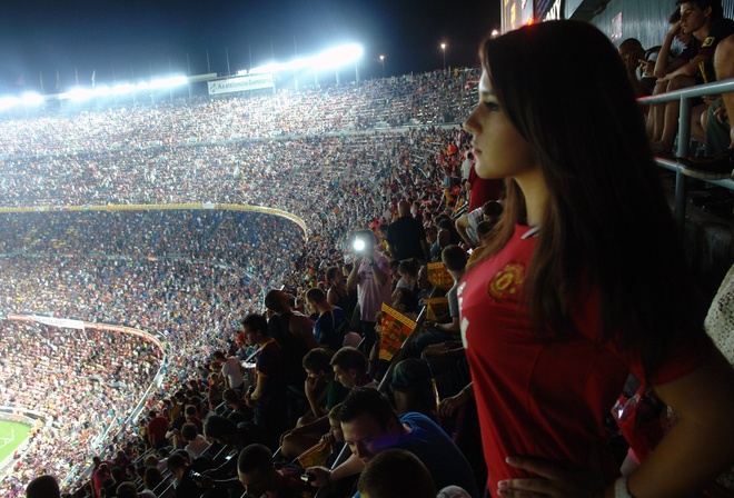 camp nou, , , Barcelona, , , 