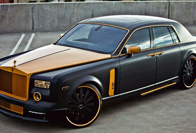 Rolls-Royce, , , , 