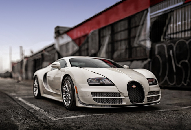 Bugatti, , , , , 