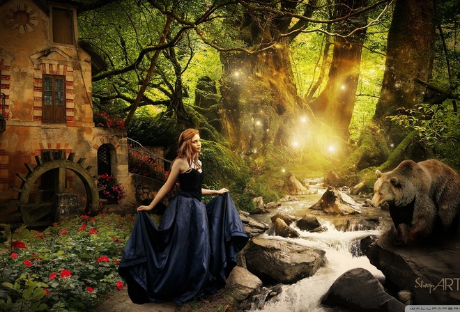 �������, ������